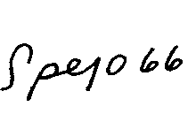 [Signature]