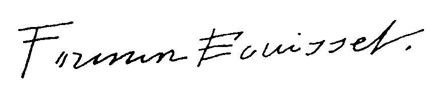 [Signature]