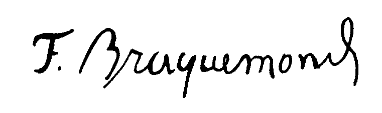 [Signature]