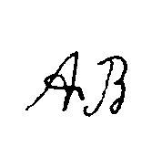 [Signature]