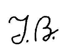 [Signature]