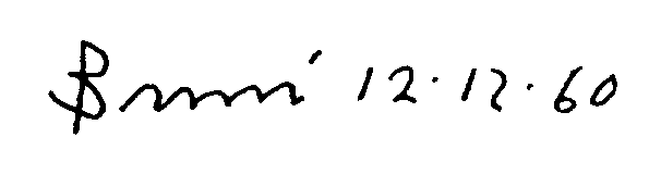 [Signature]