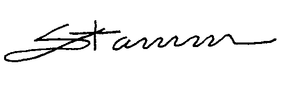 [Signature]