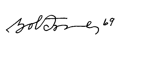 [Signature]