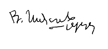 [Signature]