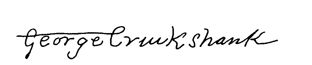 [Signature]