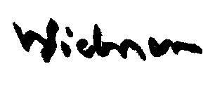 [Signature]