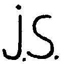 [Signature]