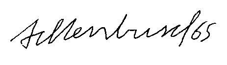 [Signature]