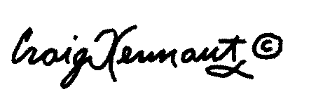 [Signature]