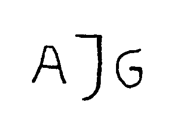 [Signature]