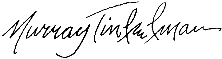 [Signature]