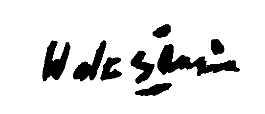 [Signature]