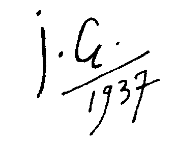 [Signature]