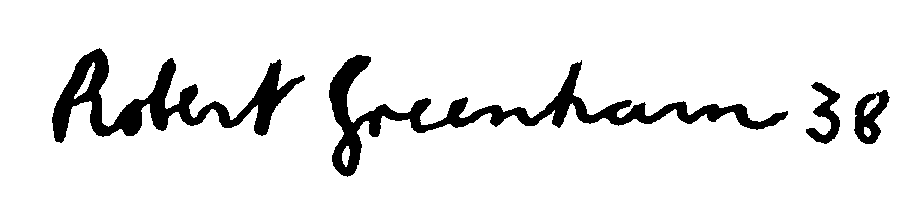 [Signature]