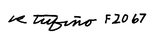 [Signature]