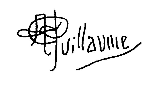 [Signature]