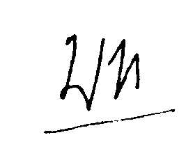 [Signature]