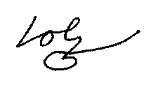 [Signature]