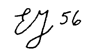 [Signature]