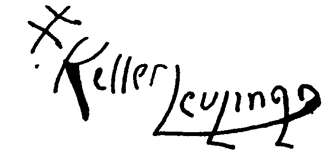 [Signature]