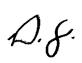 [Signature]