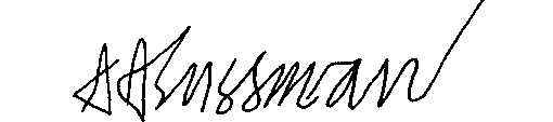 [Signature]