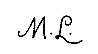 [Signature]