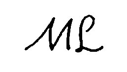 [Signature]