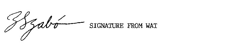 [Signature]