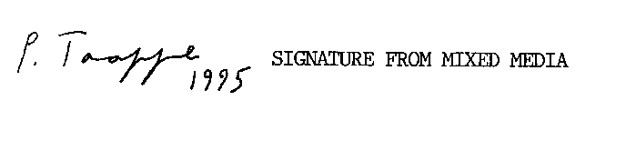 [Signature]