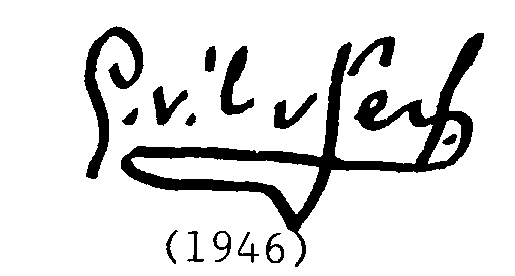 [Signature]