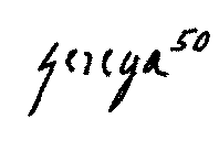 [Signature]