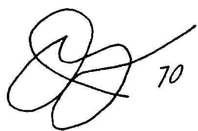 [Signature]