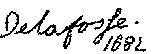 [Signature]