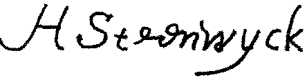 [Signature]