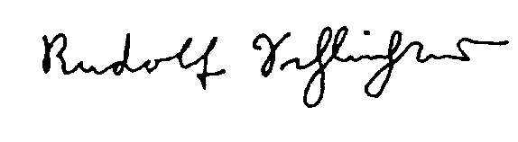 [Signature]