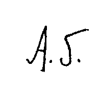 [Signature]