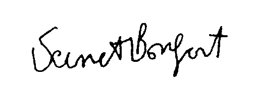 [Signature]