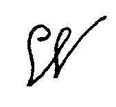 [Signature]