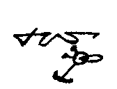 [Signature]