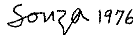 [Signature]