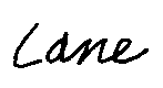 [Signature]