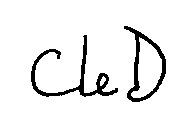 [Signature]