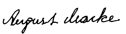 [Signature]