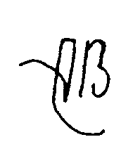 [Signature]