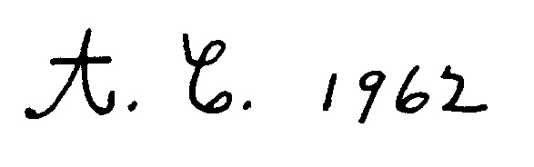 [Signature]