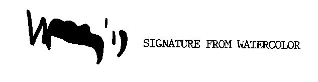 [Signature]