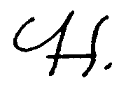 [Signature]