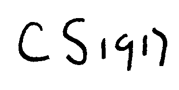 [Signature]